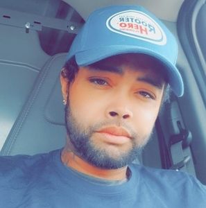 Meet your Posher, Joseph